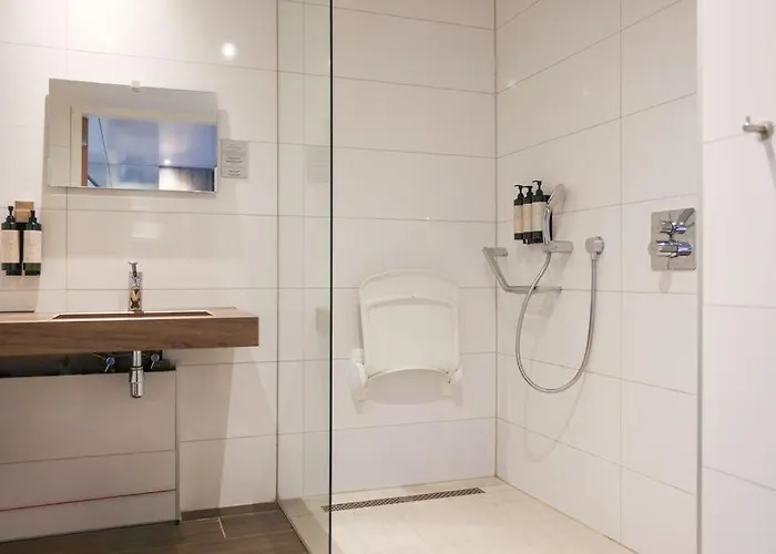 Van der Valk Hotel Hoorn